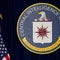 CIA World Factbook shuttered by Trump administration