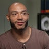 cbsn-fusion-former-nfl-player-tackles-addiction-thumbnail.jpg 