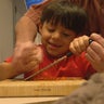 wed-child-jody-and-kevin-raw-kh-01-concatenated-094604-frame-66629.jpg 
