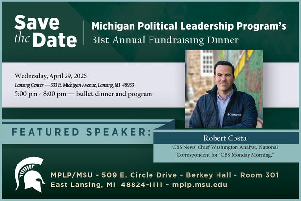 robert-costa-mplp.jpg 