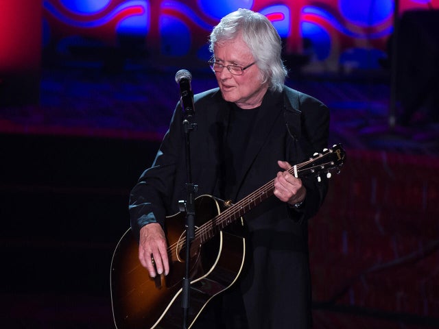 chip-taylor-ap590455086157.jpg 