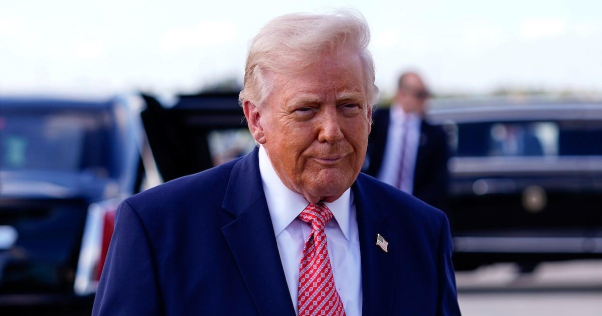 What we know about proposals to end Iran war