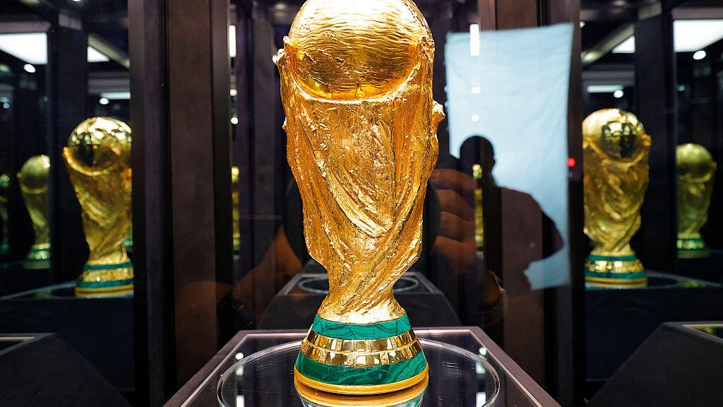 How to get to FIFA World Cup matches in Miami: Free shuttle routes, locations, and tips for fans
