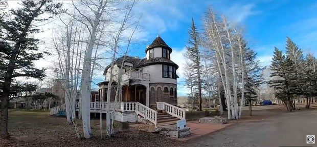 hartman-castle-1.jpg 