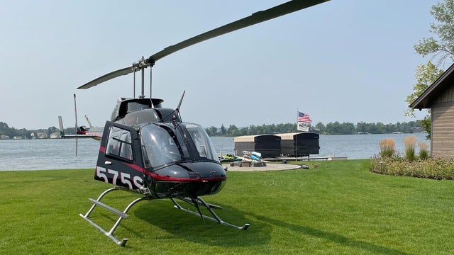 10p-nat-sot-chopper-law-wcco6lpw.jpg 