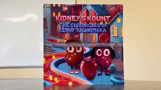 kidneys-kount-childrens-book.jpg 