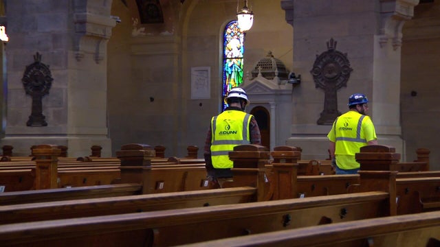 6p-pkg-basilica-renovations-wccoa6cb.jpg 
