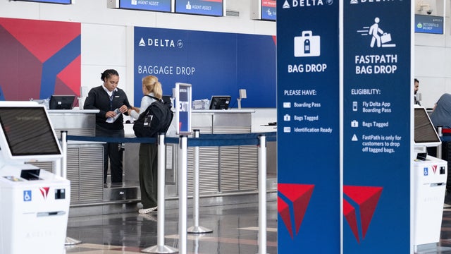 US-AVIATION-TRANSPORT-DELTA 