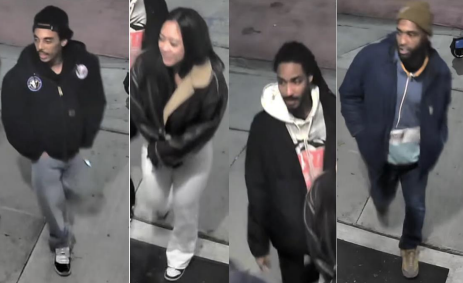 avondale-homicide-suspects.png 