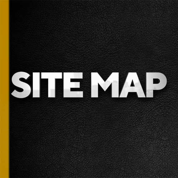draft-comp-site-mapbutton-576x576.png 