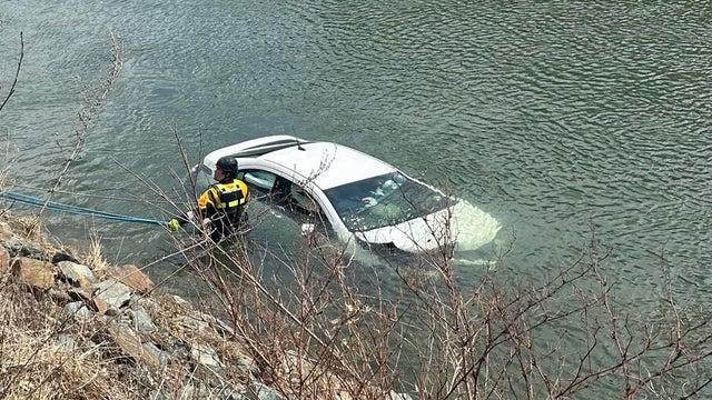 car-in-the-water.jpg 
