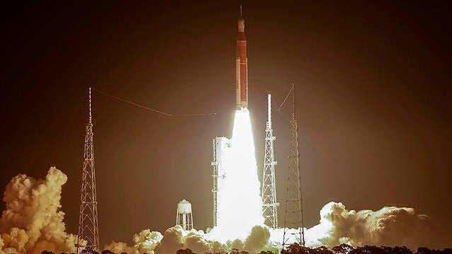 artemis2-1470918-640x360.jpg 