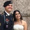 U.S. soldier's wife faces deportation days after wedding