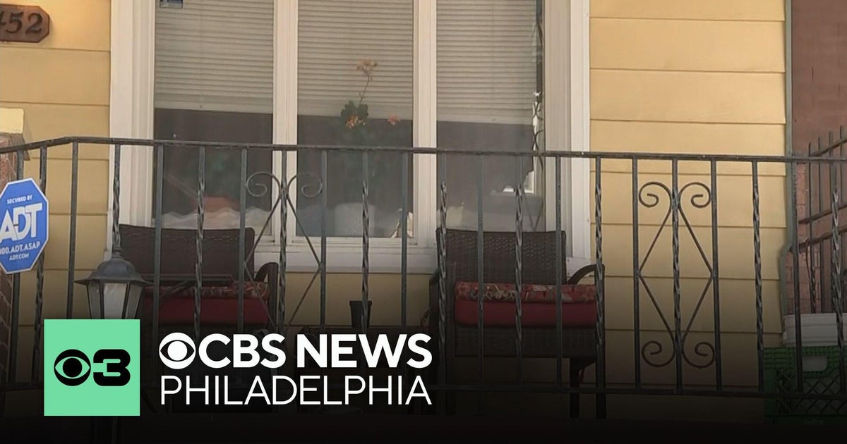 Neighbors remember West Philadelphia man fatally shot by police outside ...