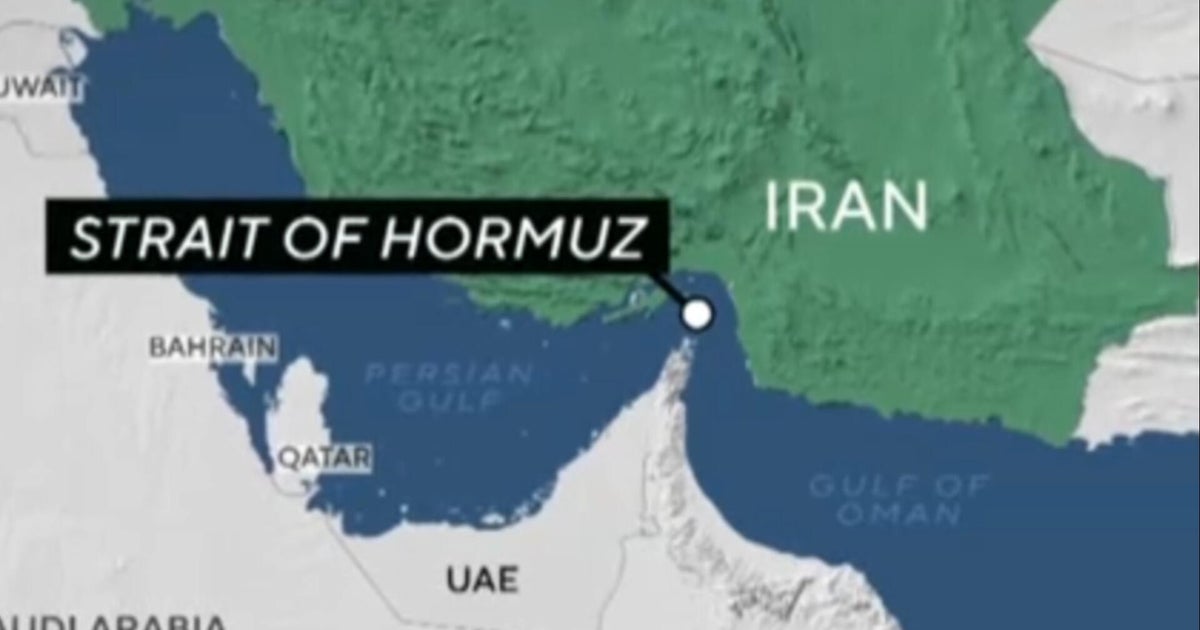 What to watch for over next 2 weeks amid U.S.-Iran ceasefire