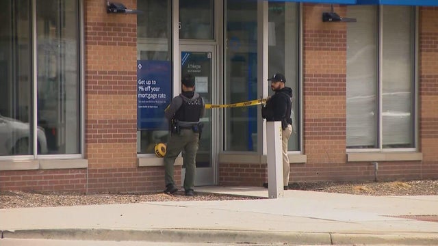 chase-bank-robbery.jpg 