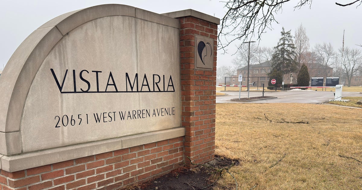 Michigan Mental Health System 'Beyond Crisis Point' as State Reports Only 19 Psychiatric Beds per 100k Residents