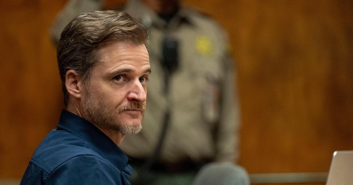 Doctor accused of trying to kill wife during hike in Hawaii found guilty