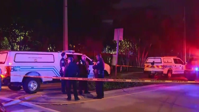 cbsmiami-doral-crash-1.jpg 