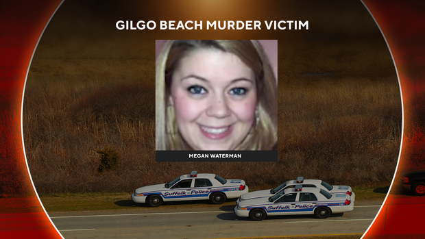 fs-gilgo-beach-murder-waterman-name-only.png 