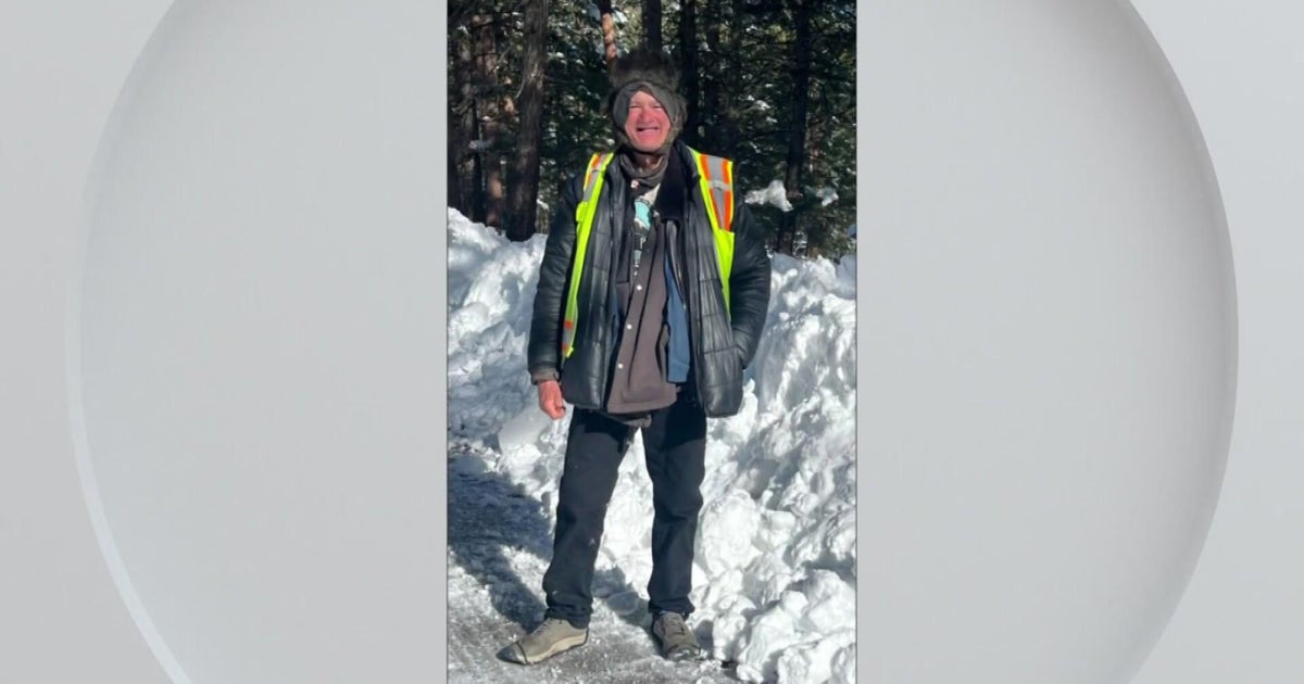 CSP impounds car believed to be involved in deadly Colorado hit-and-run ...