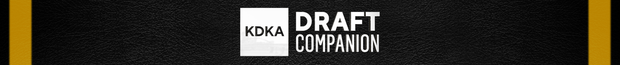 kdka-draft-companion-banner-1920x200.png 