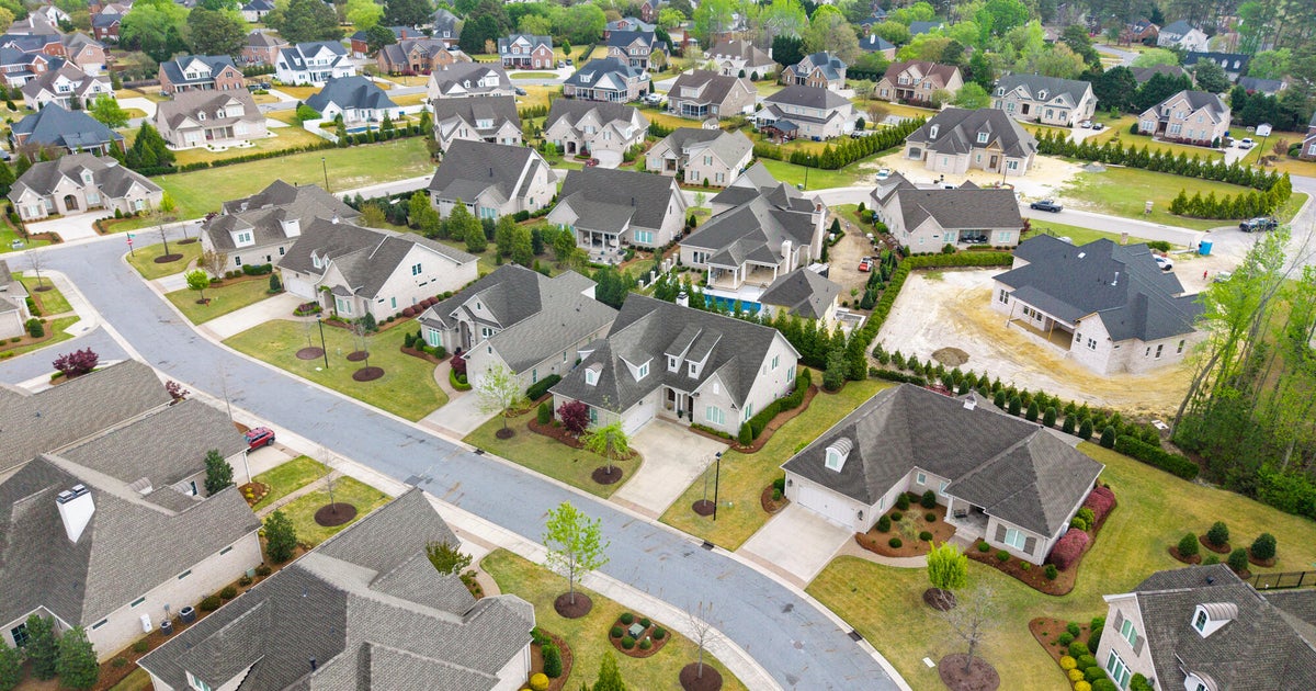 What are today's mortgage interest rates: April 9, 2026?