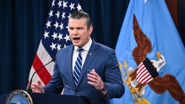 US-ISRAEL-IRAN-WAR-HEGSETH 