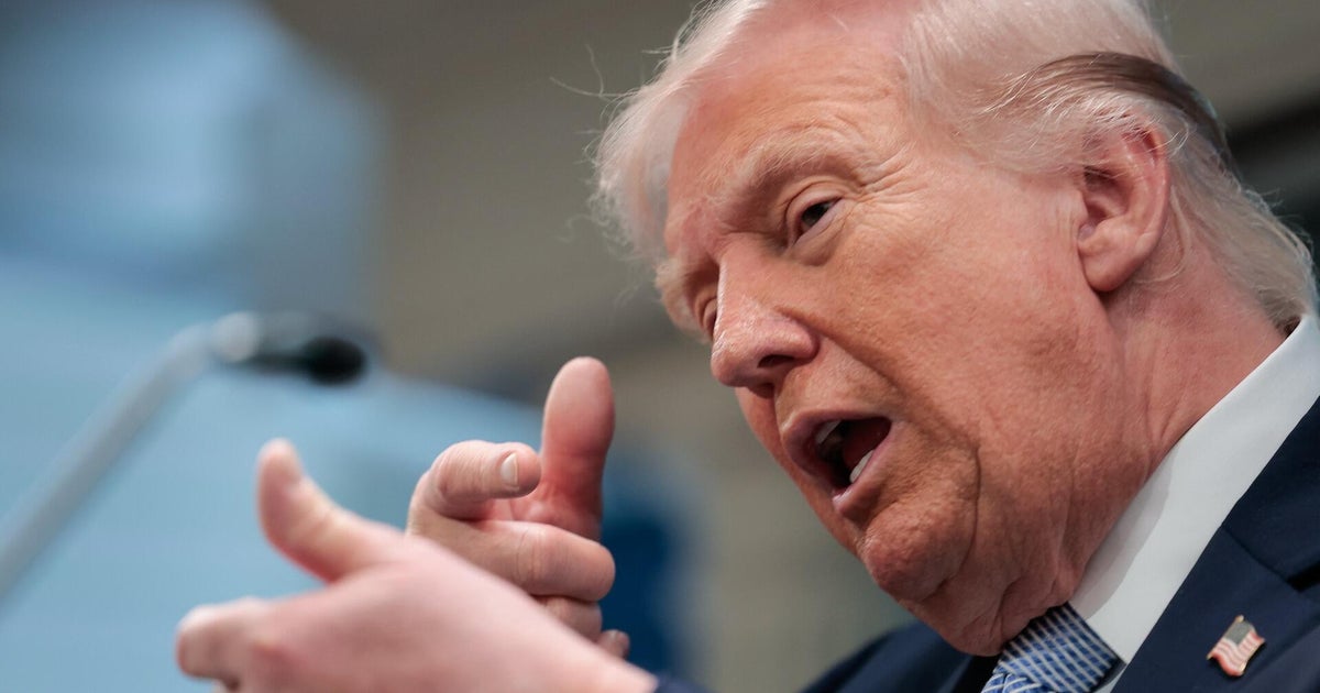 World reacts to U.S.-Iran ceasefire