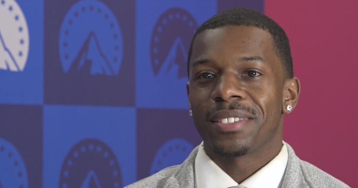 Detroit creator launches scholarship for Michigan high school seniors