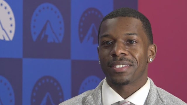 Detroit creator launches scholarship for Michigan high school seniors 