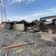 Post image 8