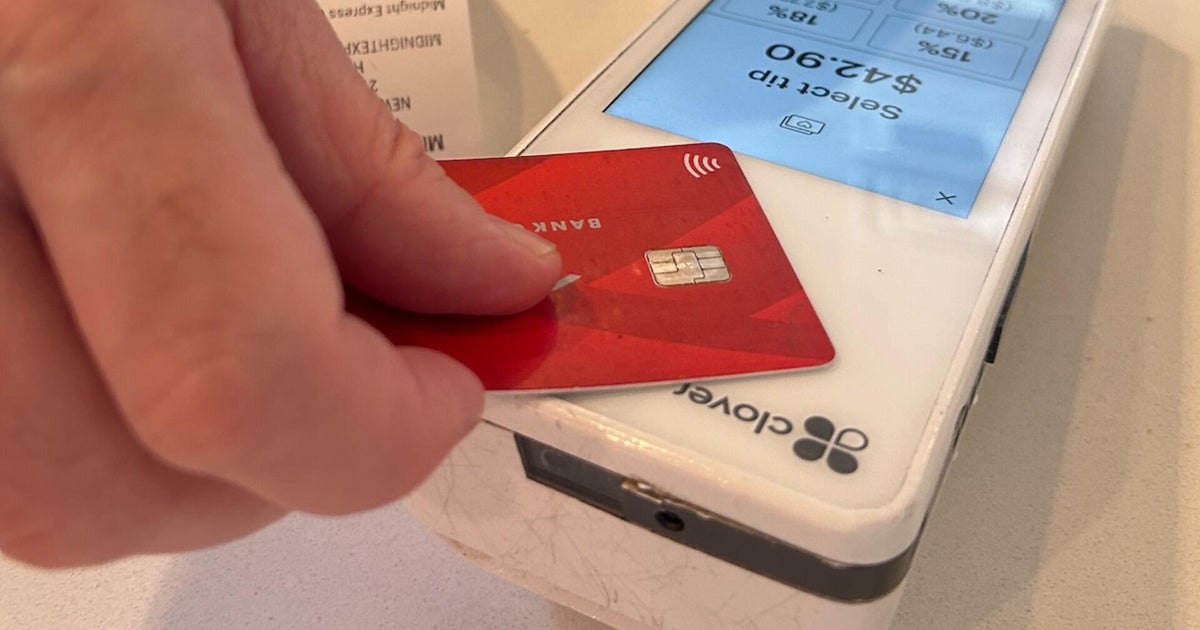 How Middle East tensions impact prices in U.S.