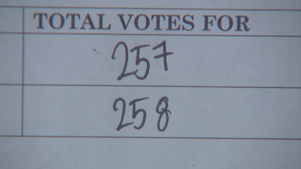 Mayor's race in Colorado mountain town of Nederland comes down to one ...