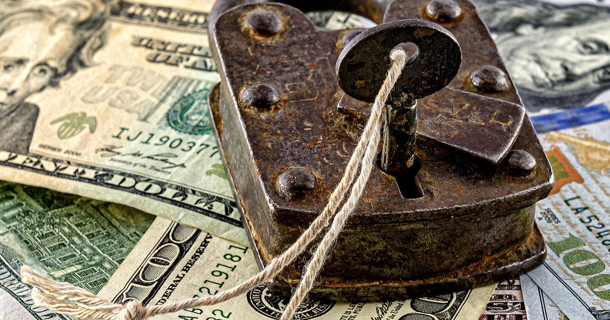 Should you lock in a CD now or wait?