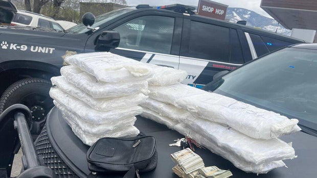 80-pounds-of-meth-eagle-sheriff-1-copy.jpg 