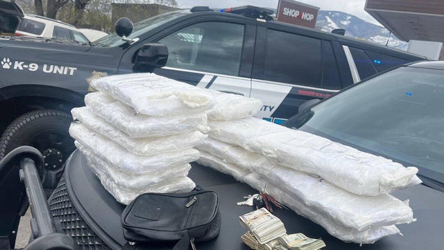 80-pounds-of-meth-eagle-sheriff-1-copy.jpg 