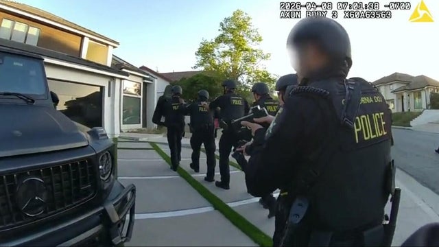 California State Capital 