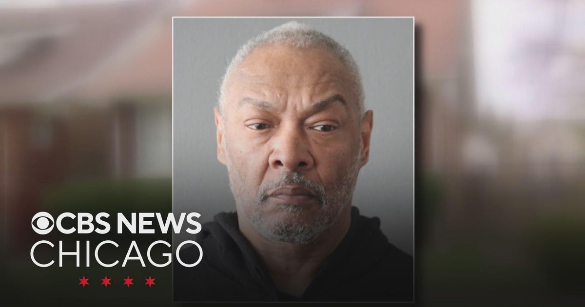 Son charged with elderly mother's murder in Roseland after reporting ...