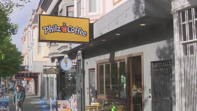 philz-coffee-castro.jpg 