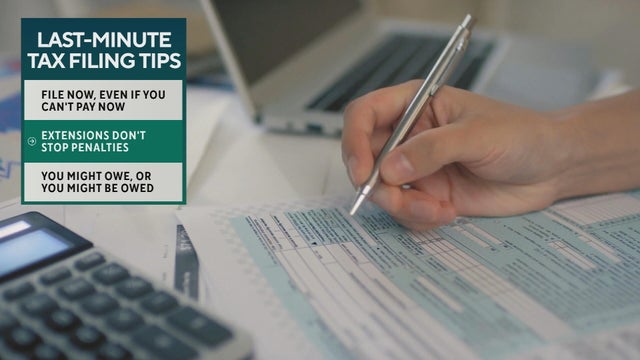 last-minute-tax-filing-tips.jpg 