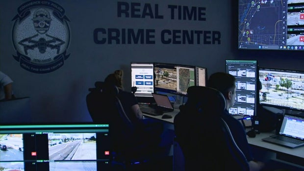 cc-real-time-crime-center-5vo-transfer-frame-21.jpg 