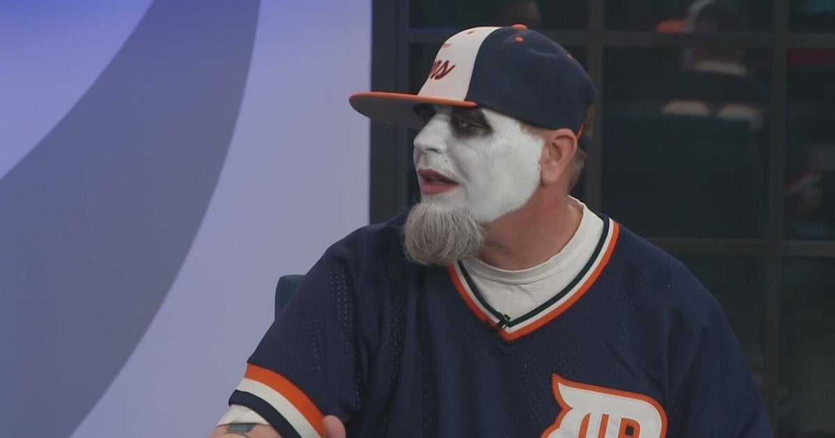 Astronomicon returns to Ypsilanti this weekend