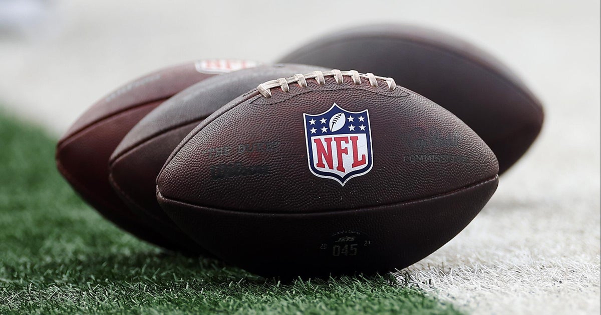 Justice Department probing NFL over subscription fees concerns, sources say