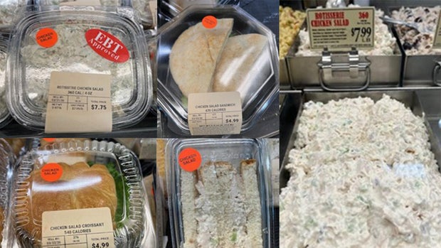 chicken-salad-alert.jpg