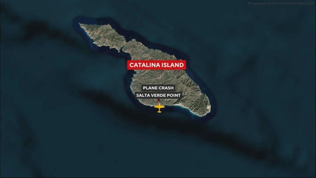 catalina-airplane-crash-map.jpg 