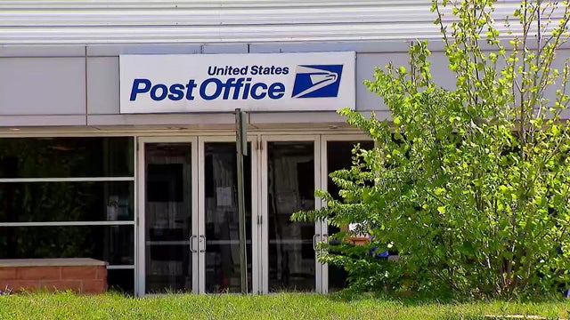 usps-1.jpg 