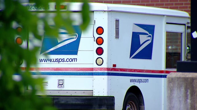 usps-1.jpg 