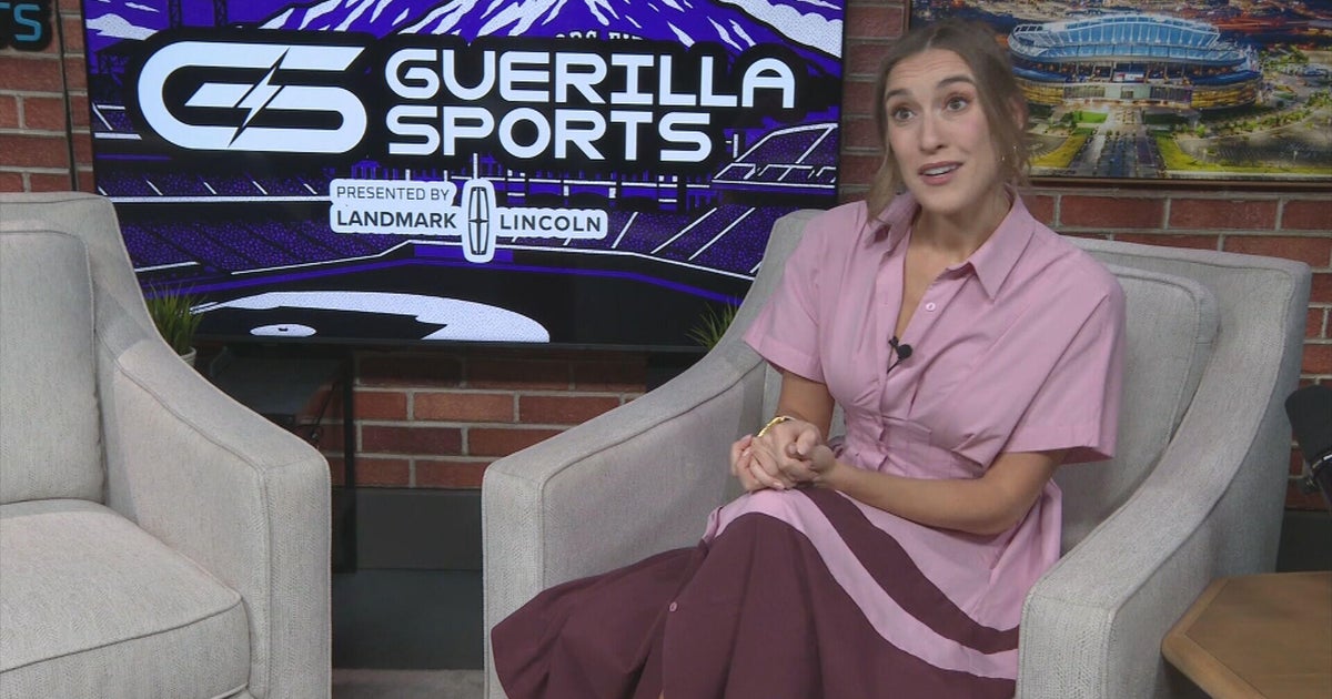 Colorado Rockies reporter, fans excited after team ownership announcement