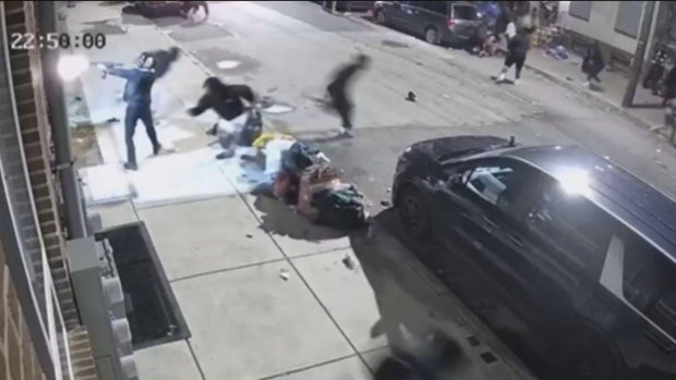 22nd-street-shooting-philadelphia.jpg 